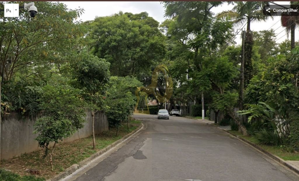 Imagem da propriedade 5