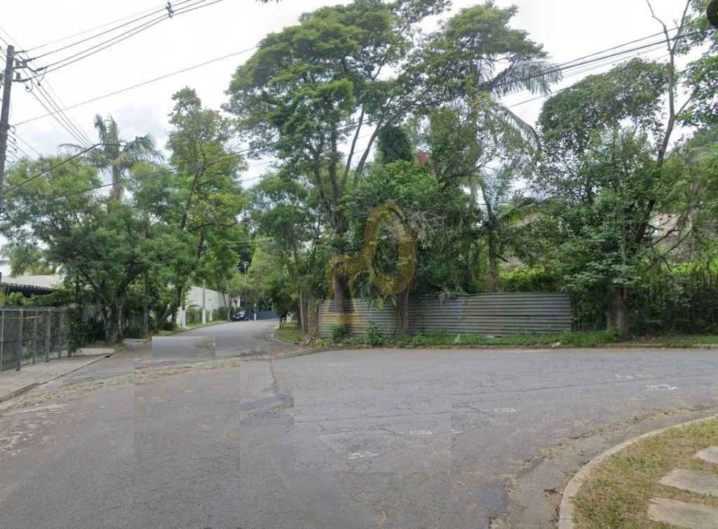 Imagem da propriedade 6