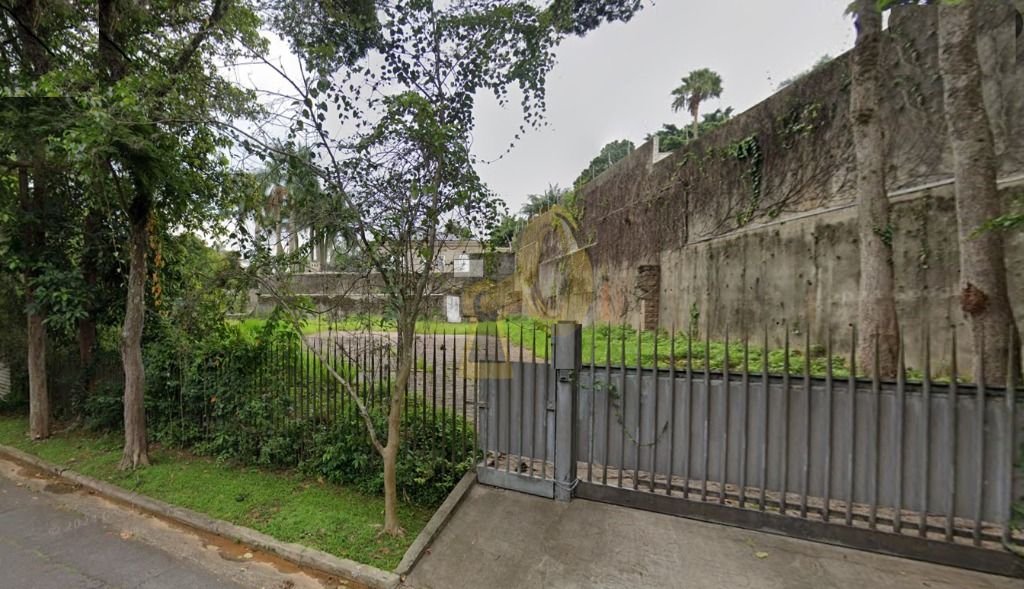 Imagem da propriedade 7