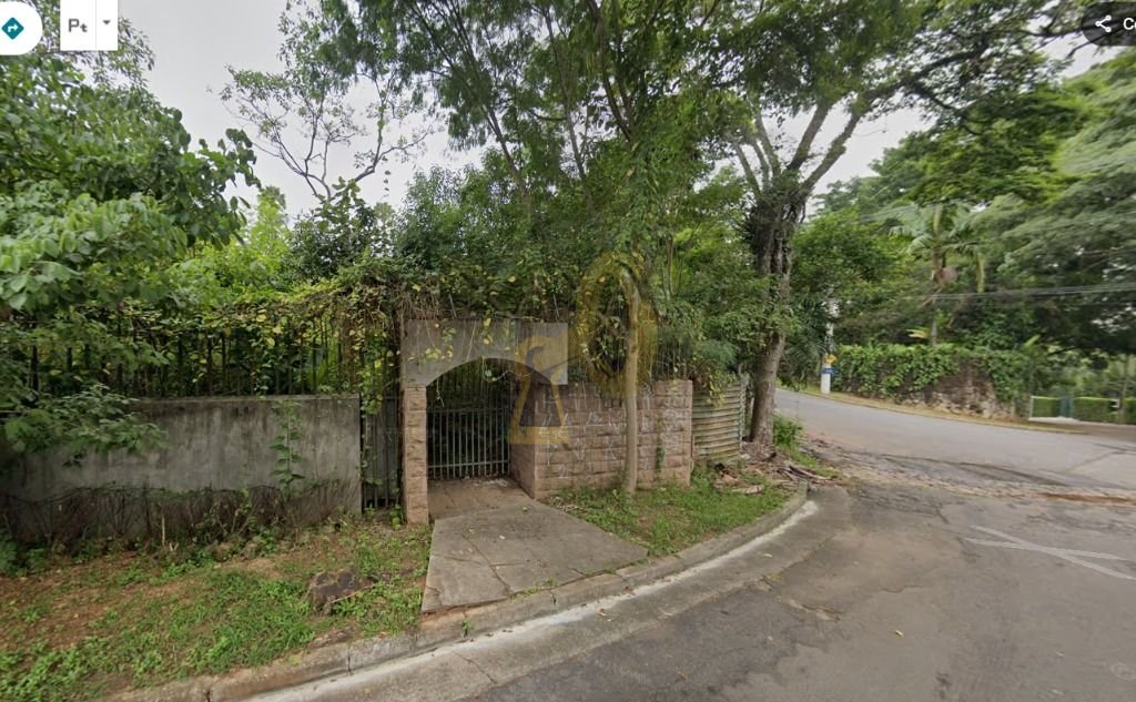 Imagem da propriedade 8