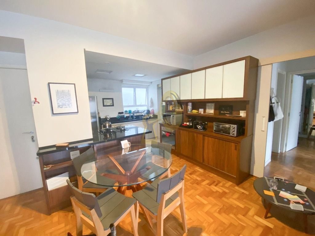 Imagem da propriedade 2