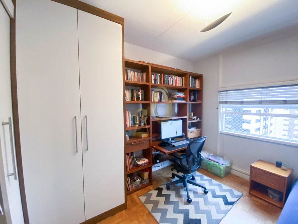 Imagem da propriedade 5