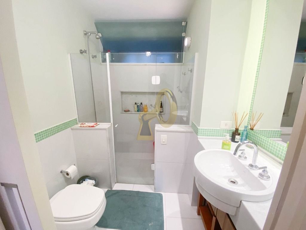 Imagem da propriedade 6