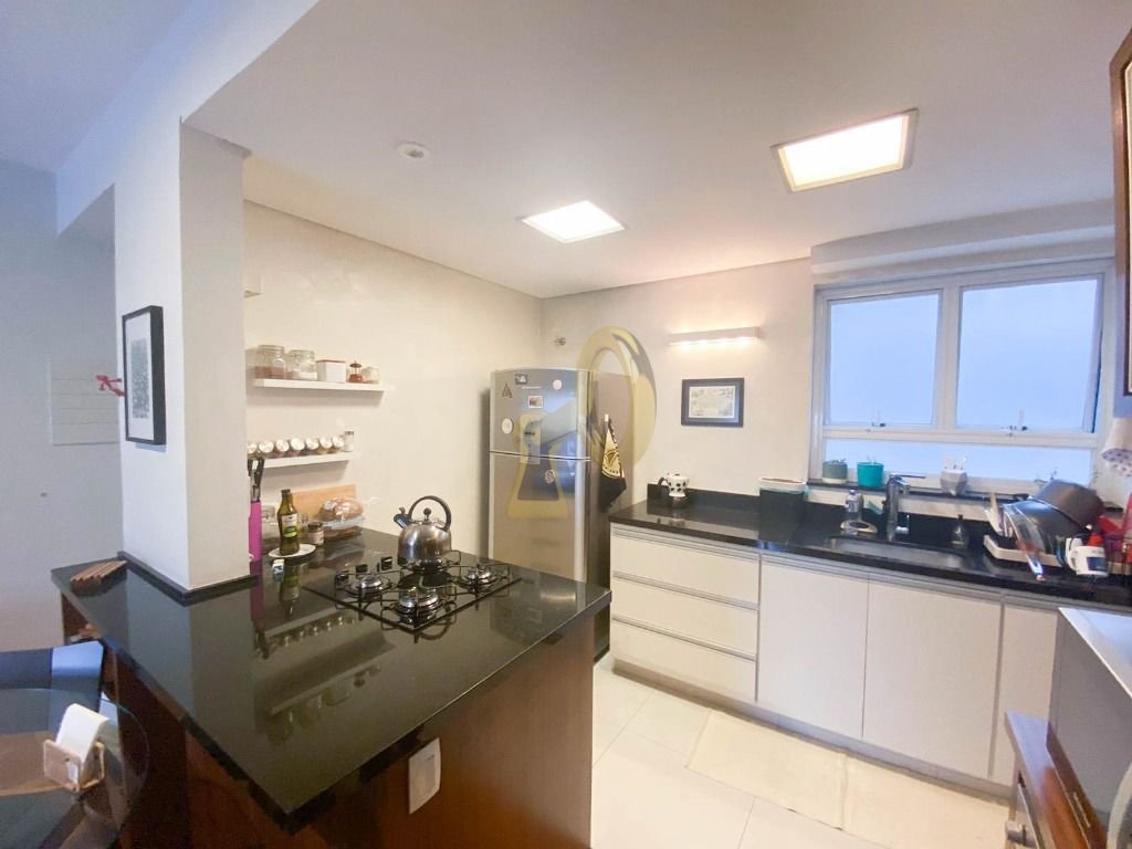 Imagem da propriedade 7