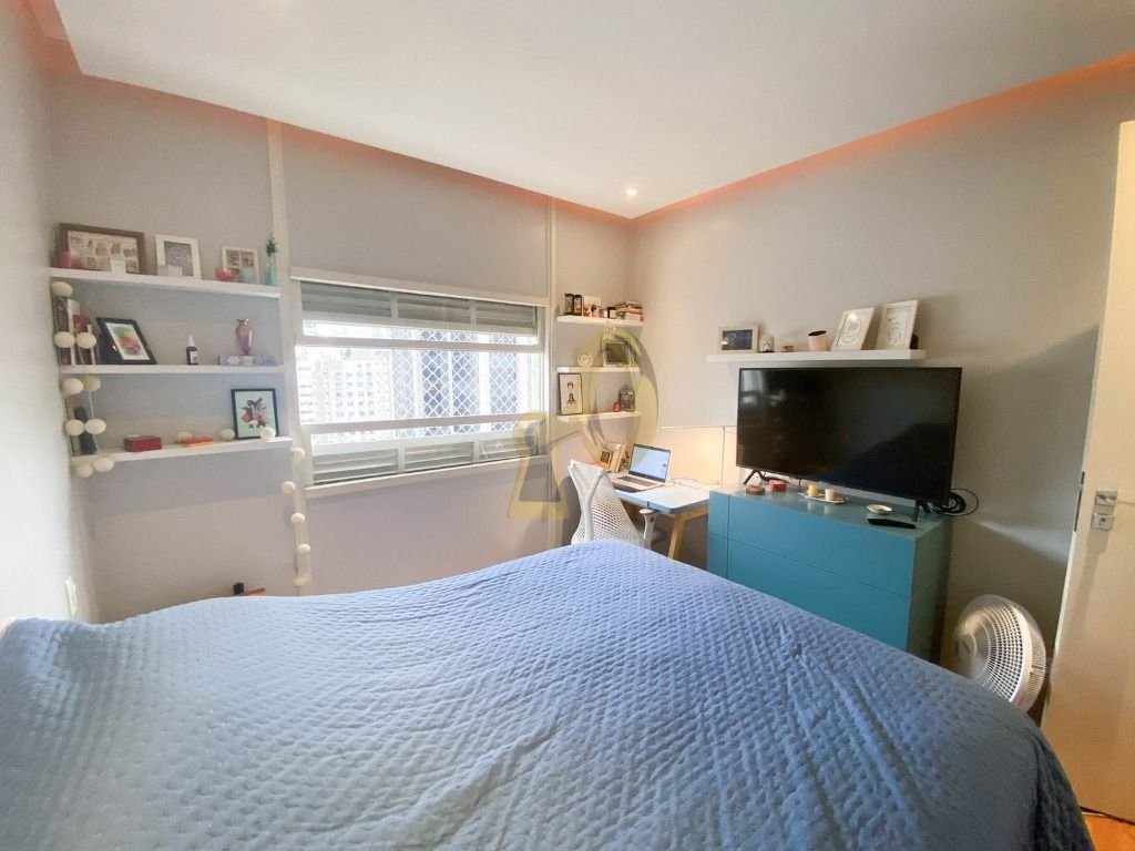 Imagem da propriedade 8