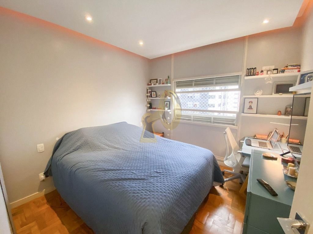 Imagem da propriedade 9