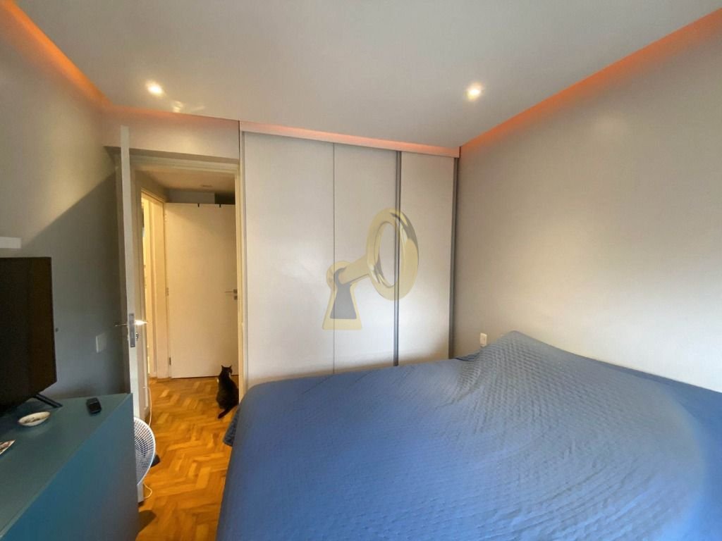 Imagem da propriedade 10