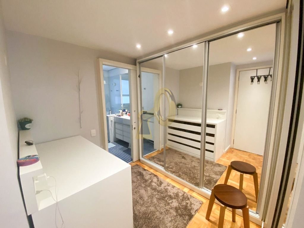 Imagem da propriedade 11