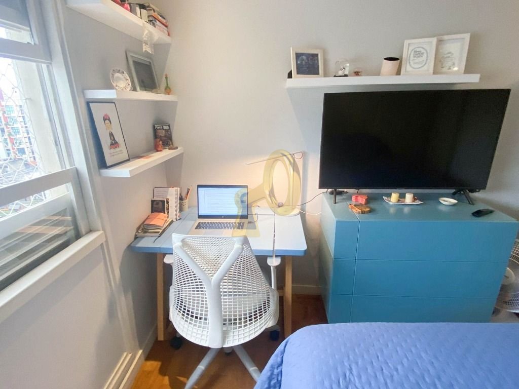 Imagem da propriedade 12