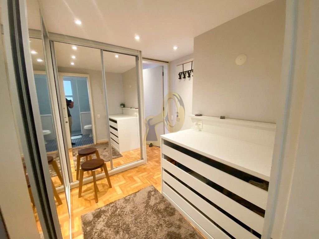 Imagem da propriedade 13