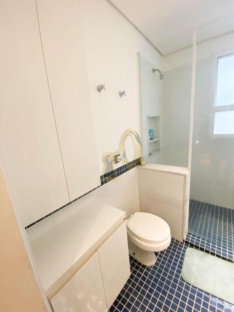 Imagem da propriedade 14