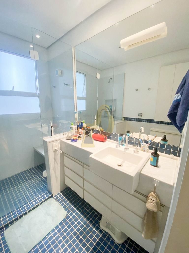 Imagem da propriedade 15