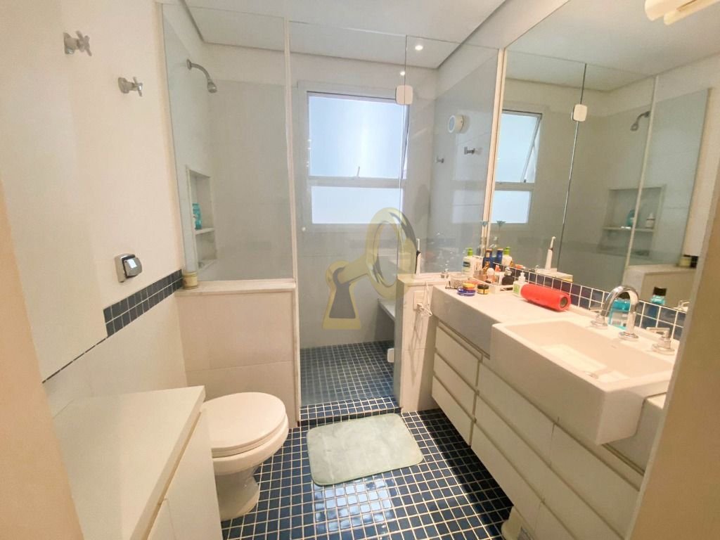 Imagem da propriedade 16