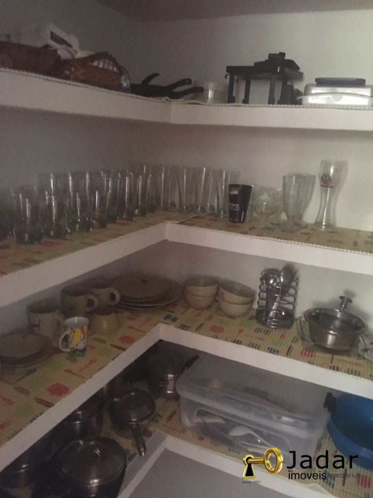 Imagem da propriedade 8