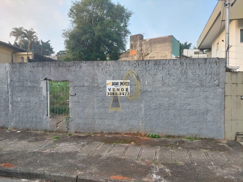 Imagem da propriedade 4