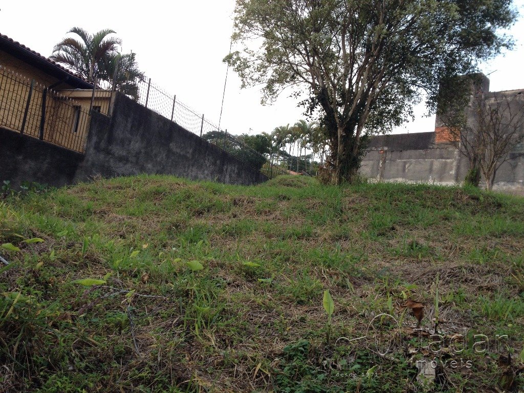 Imagem da propriedade 2