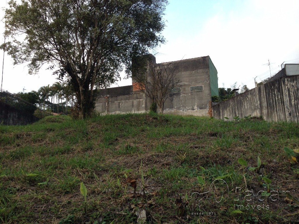 Imagem da propriedade 1