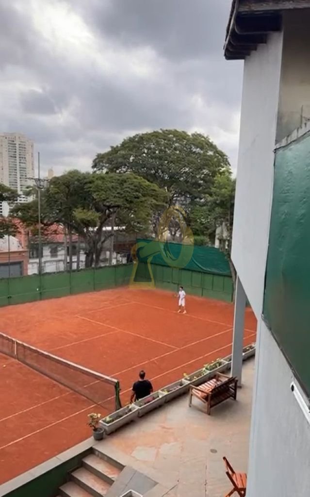 Imagem da propriedade 4