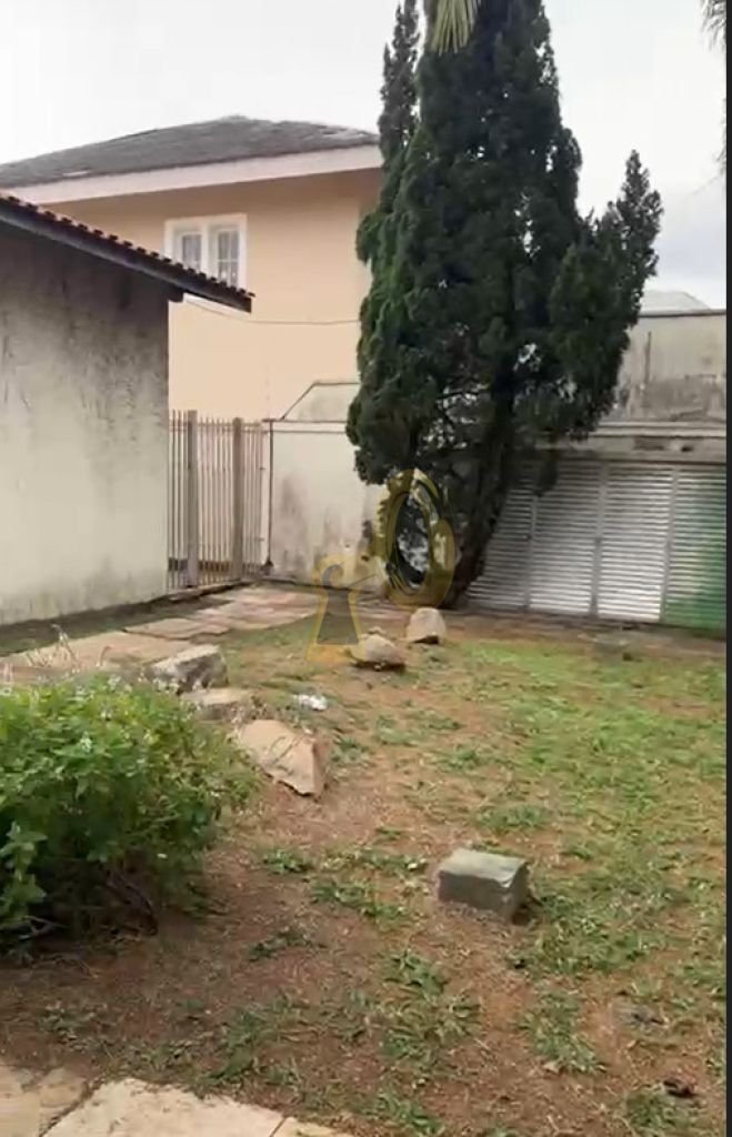 Imagem da propriedade 6