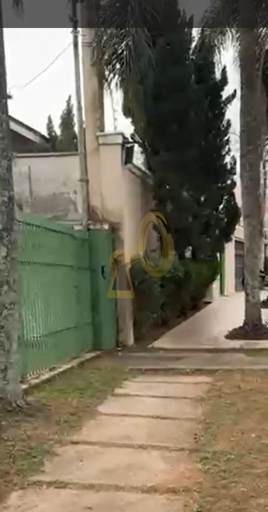 Imagem da propriedade 8