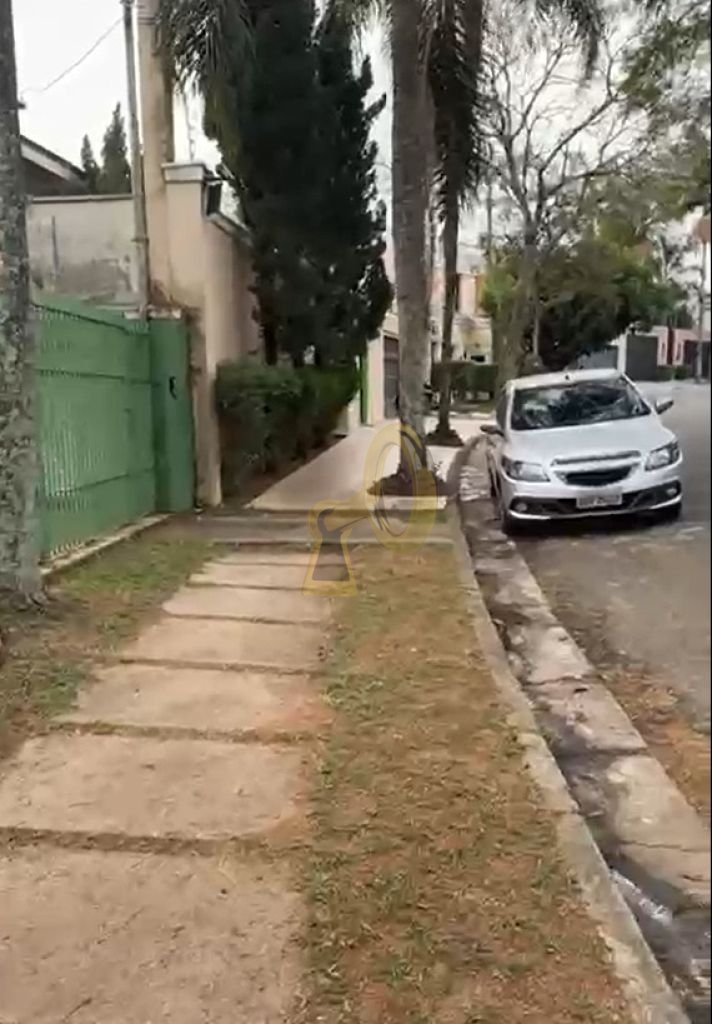 Imagem da propriedade 9