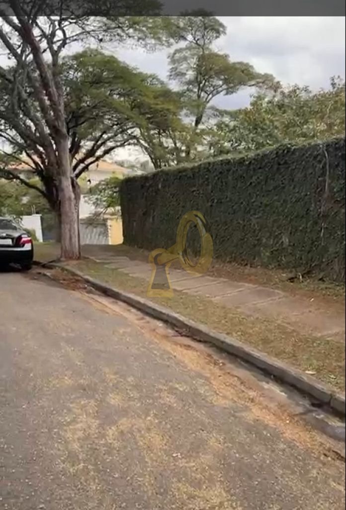 Imagem da propriedade 10