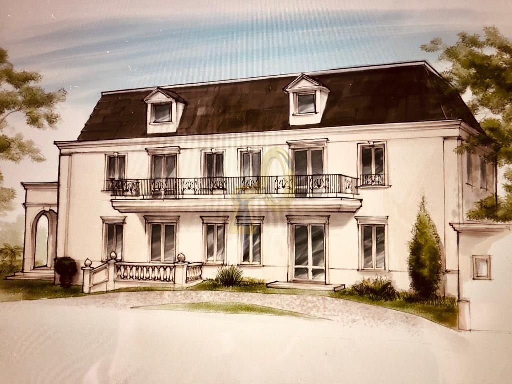 Imagem da propriedade 2