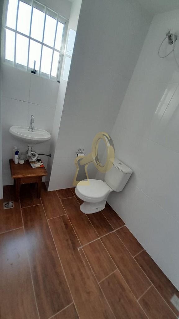 Imagem da propriedade 11