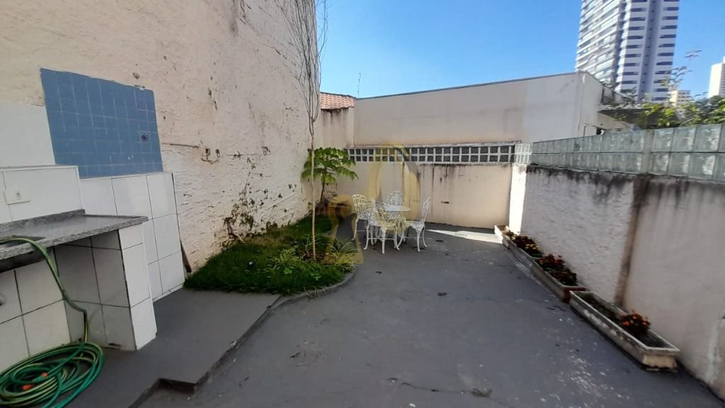 Imagem da propriedade 4