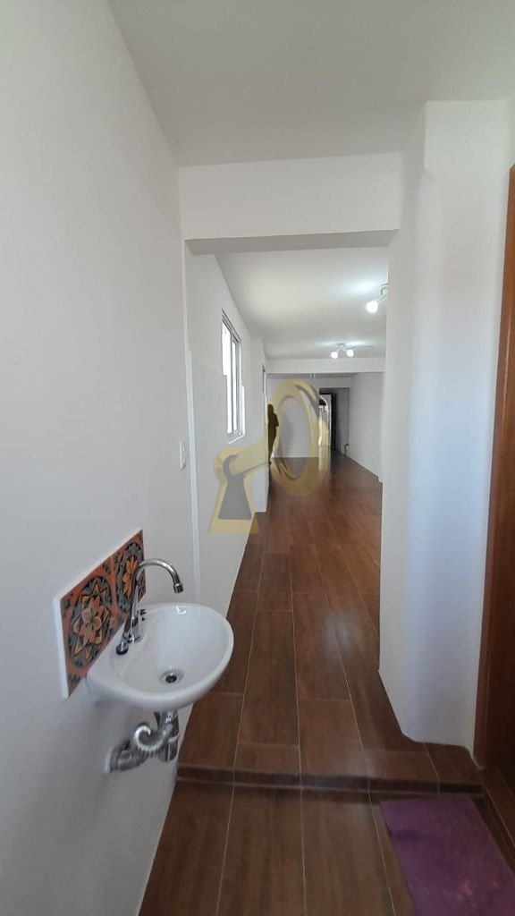 Imagem da propriedade 8