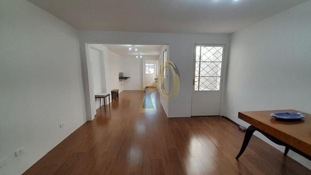 Imagem da propriedade 1