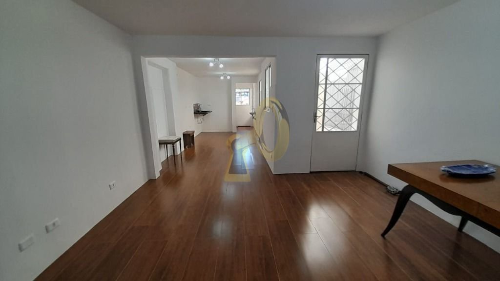 Imagem da propriedade 6