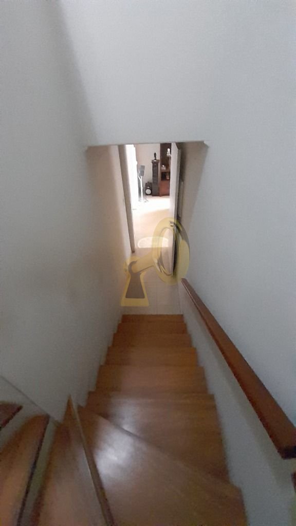 Imagem da propriedade 16