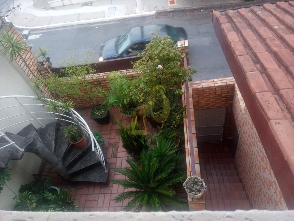 Imagem da propriedade 5