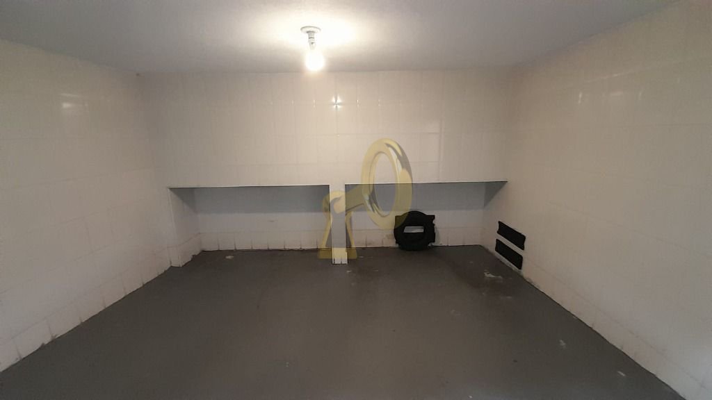 Imagem da propriedade 6