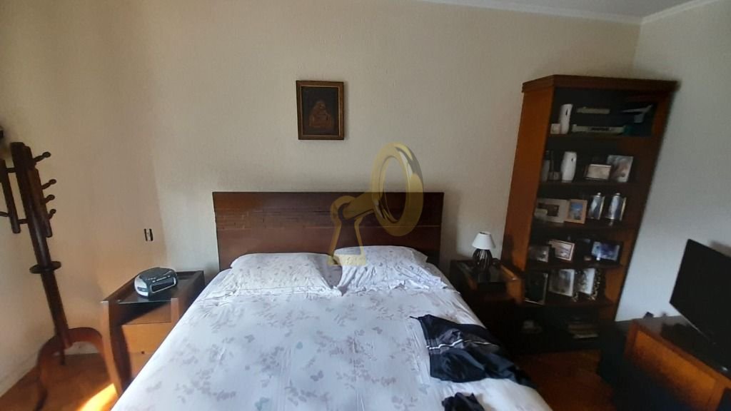 Imagem da propriedade 9