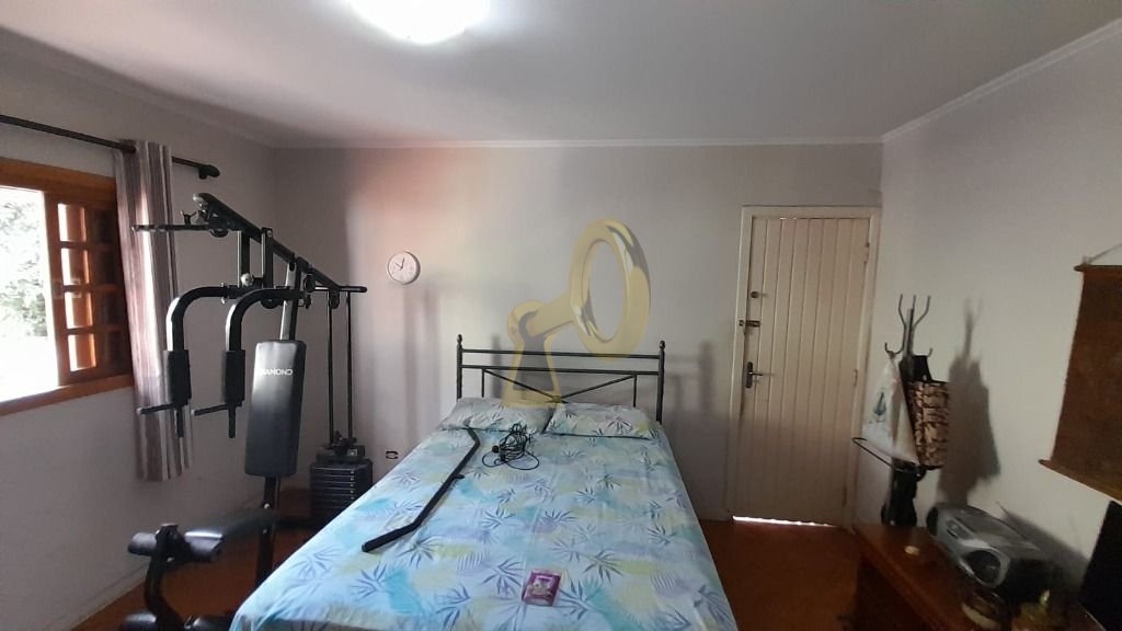 Imagem da propriedade 10