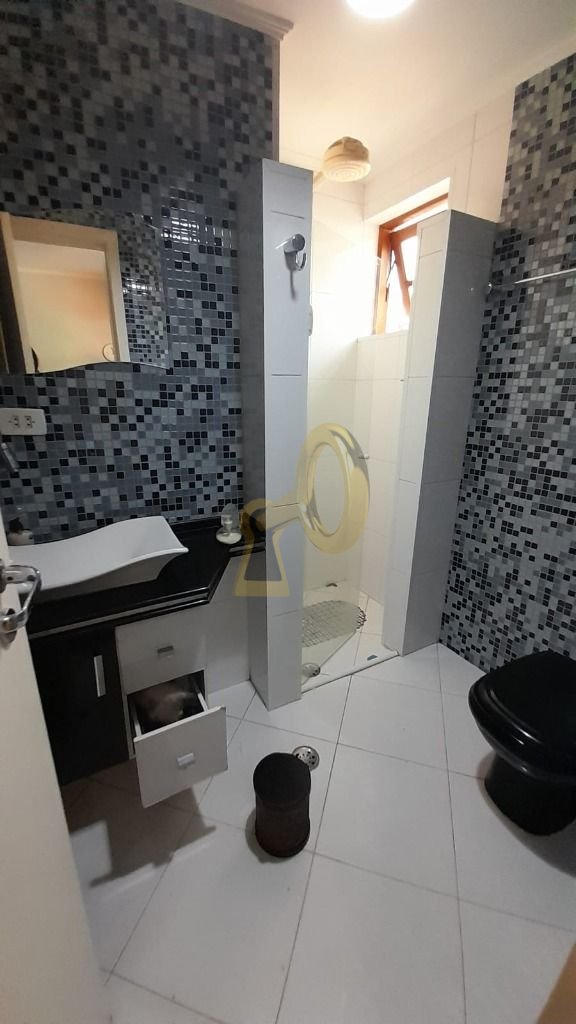 Imagem da propriedade 11