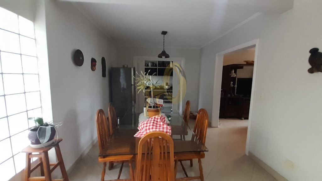 Imagem da propriedade 12