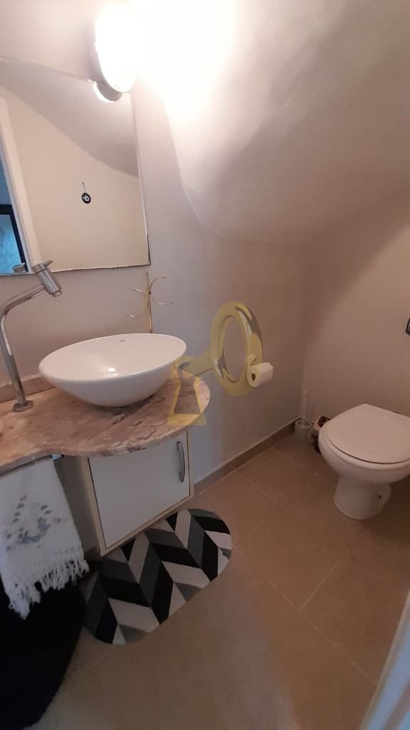 Imagem da propriedade 13