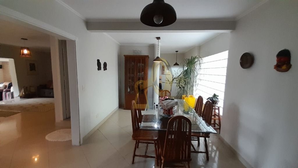 Imagem da propriedade 4