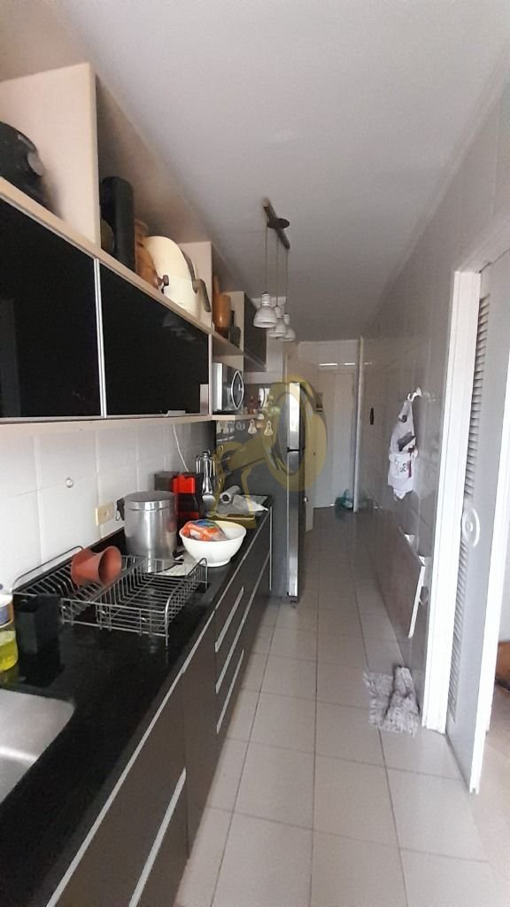 Imagem da propriedade 14