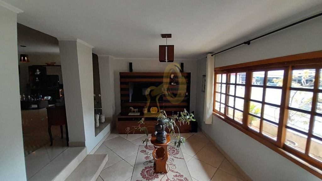 Imagem da propriedade 3