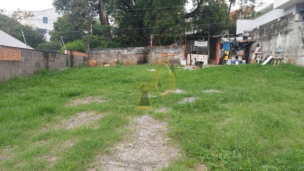 Imagem da propriedade 2