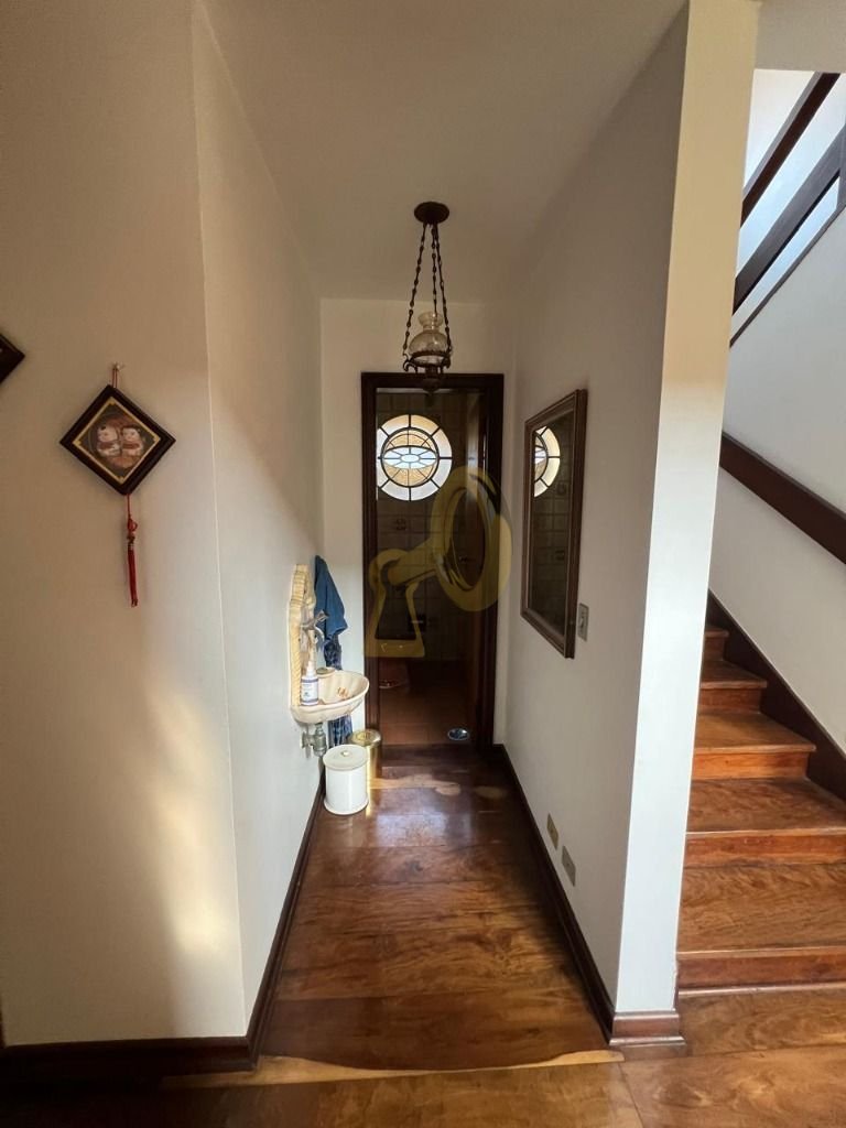 Imagem da propriedade 17