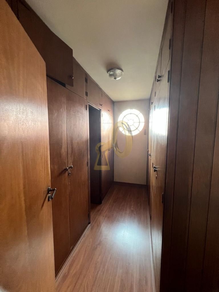 Imagem da propriedade 18