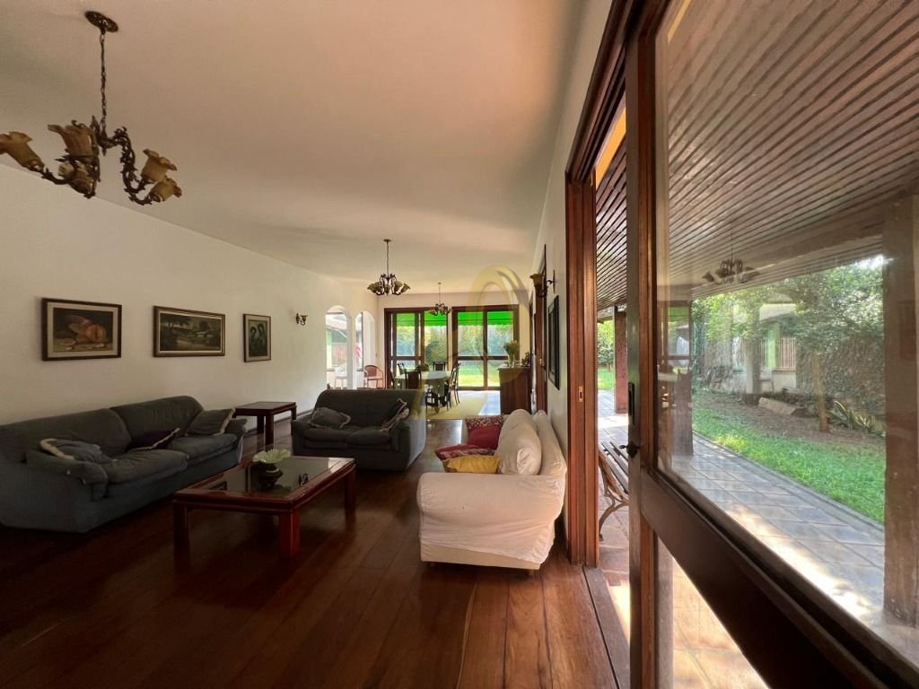 Imagem da propriedade 19