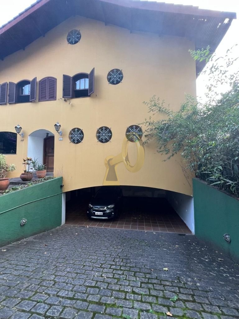 Imagem da propriedade 20