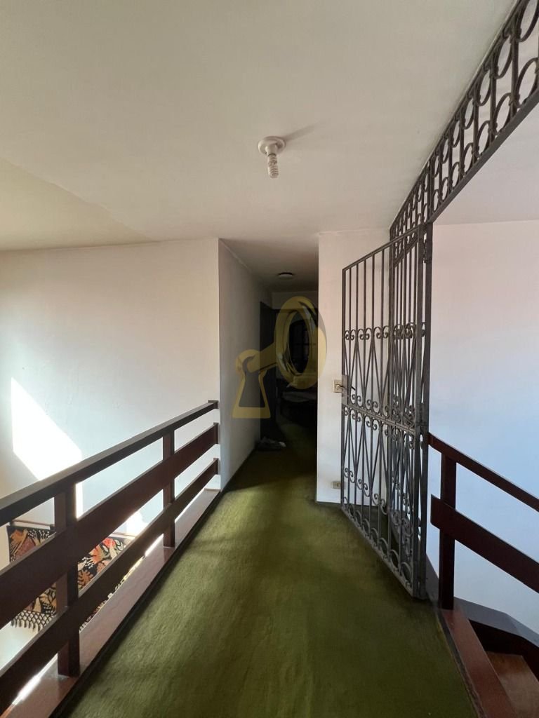 Imagem da propriedade 21