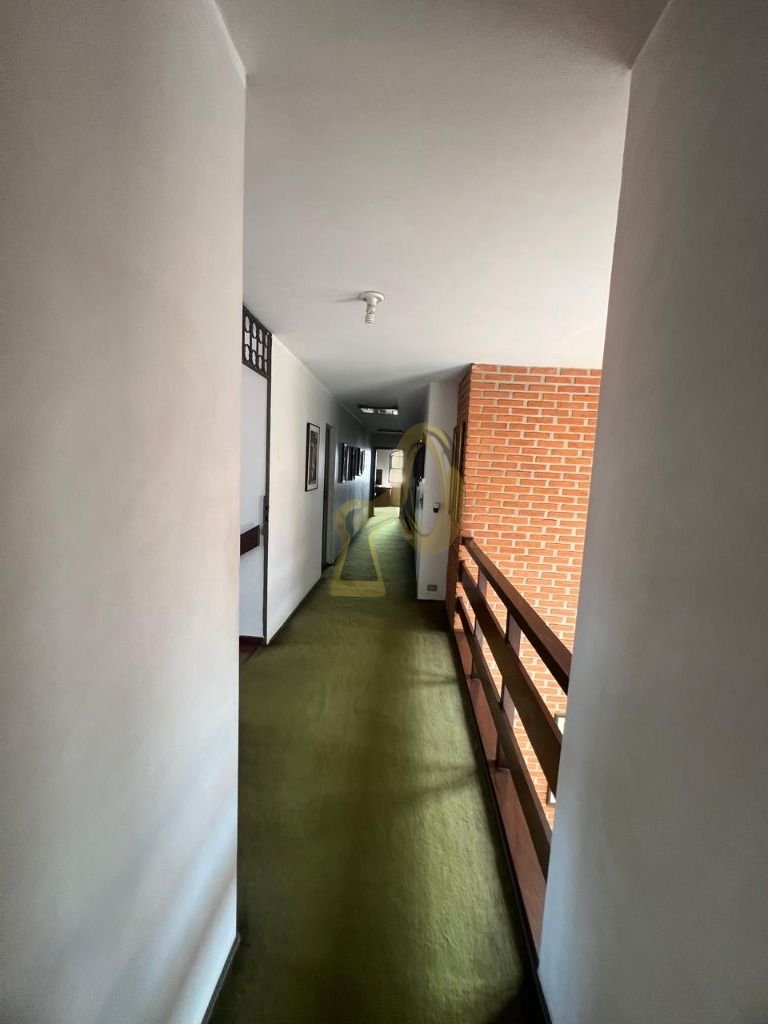 Imagem da propriedade 22